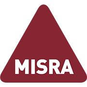 (c) Misra.org.uk