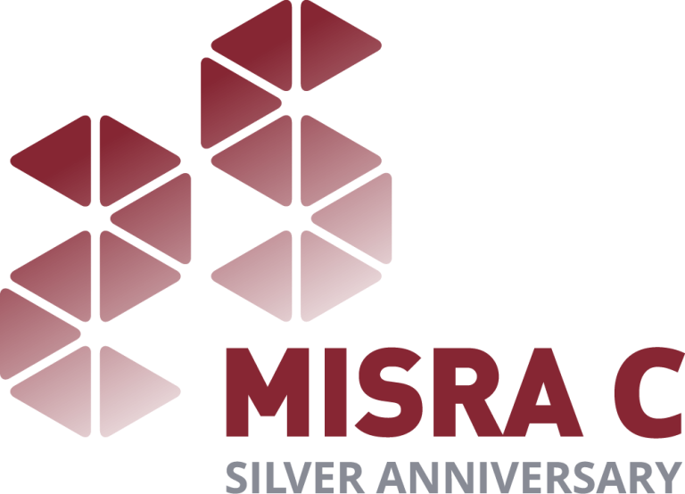 MISRA